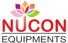Nucon Equipments 